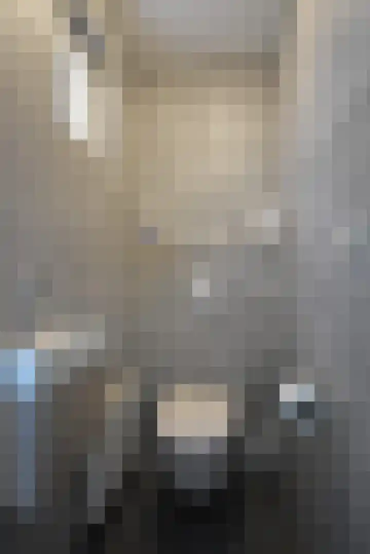 Marijkepaed 6 Noardburgum thumbnail 19
