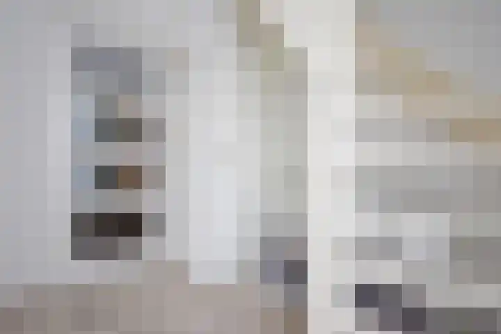 Marijkepaed 6 Noardburgum thumbnail 20