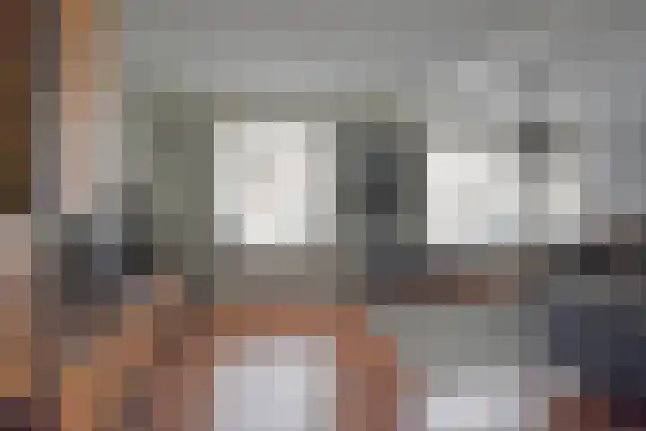 Marijkepaed 6 Noardburgum thumbnail 22