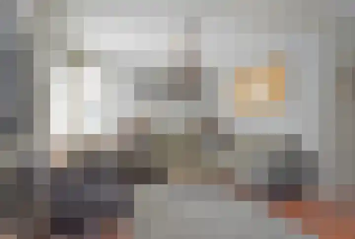 Marijkepaed 6 Noardburgum thumbnail 23