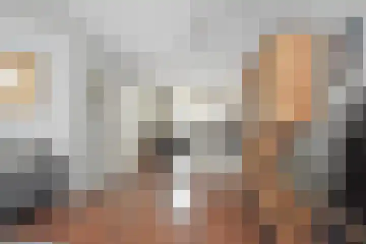 Marijkepaed 6 Noardburgum thumbnail 25