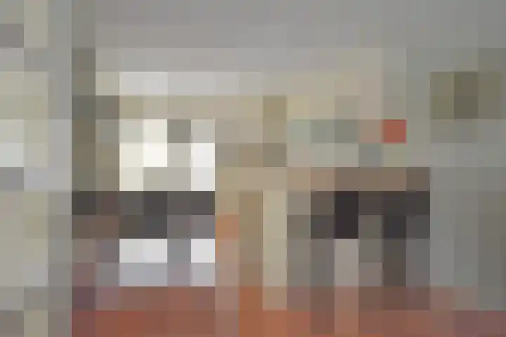 Marijkepaed 6 Noardburgum thumbnail 26