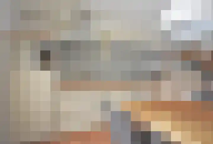 Marijkepaed 6 Noardburgum thumbnail 28