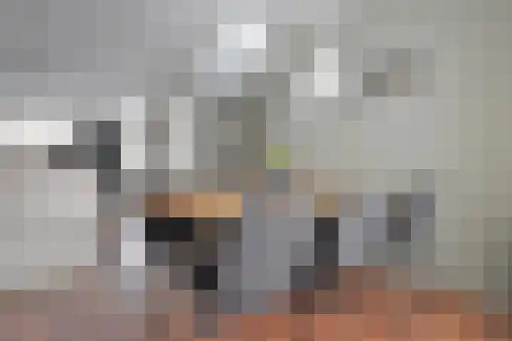 Marijkepaed 6 Noardburgum thumbnail 30