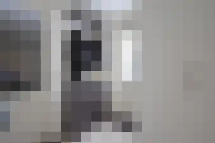 Marijkepaed 6 Noardburgum thumbnail 31