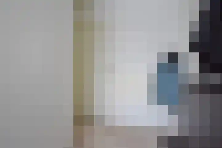 Marijkepaed 6 Noardburgum thumbnail 33