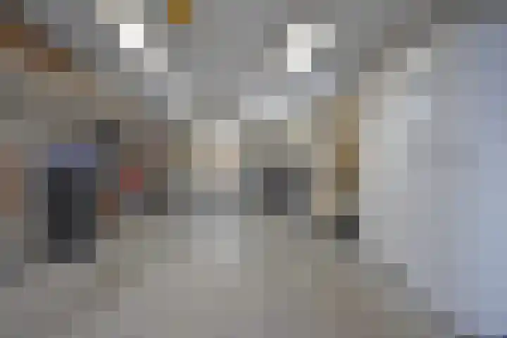 Marijkepaed 6 Noardburgum thumbnail 34