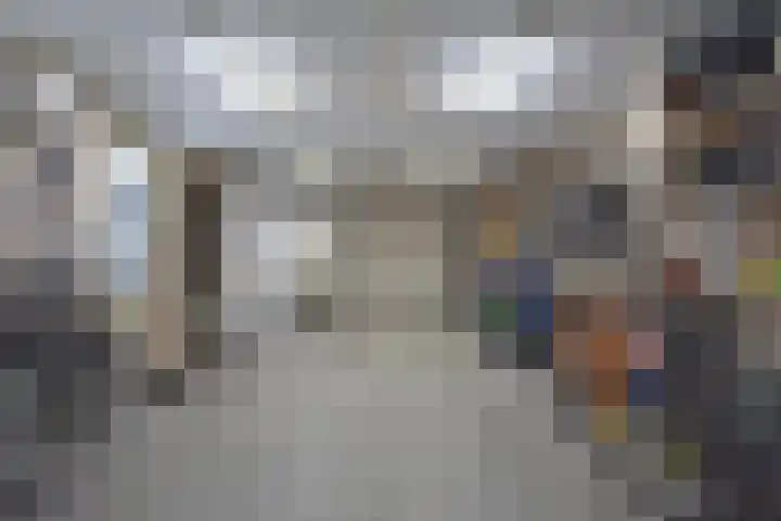Marijkepaed 6 Noardburgum thumbnail 35