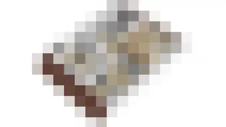 Marijkepaed 6 Noardburgum thumbnail 36