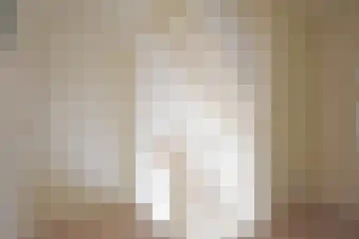 Marijkepaed 6 Noardburgum thumbnail 38