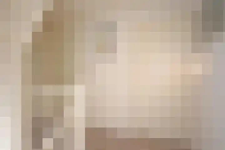 Marijkepaed 6 Noardburgum thumbnail 39