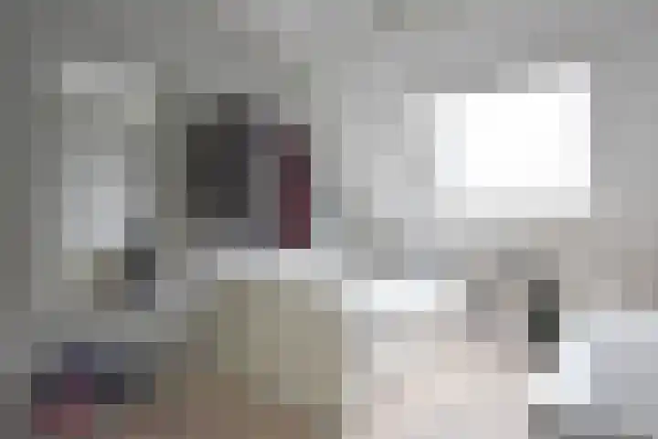 Marijkepaed 6 Noardburgum thumbnail 43