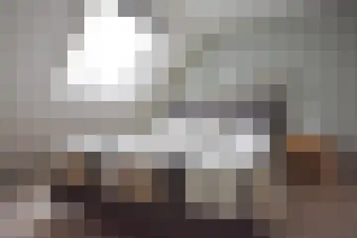 Marijkepaed 6 Noardburgum thumbnail 46