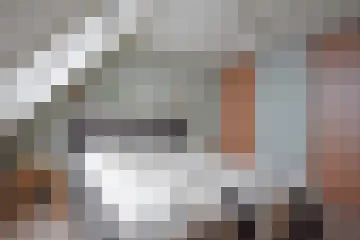 Marijkepaed 6 Noardburgum thumbnail 47