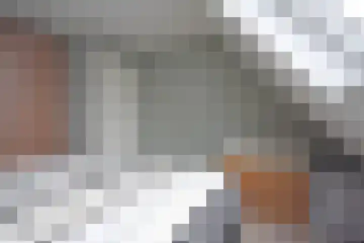 Marijkepaed 6 Noardburgum thumbnail 48