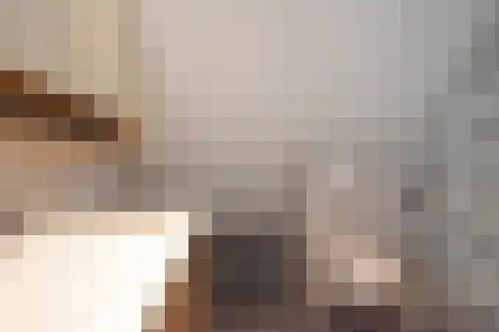 Marijkepaed 6 Noardburgum thumbnail 49