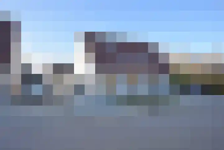 Marijkepaed 6 Noardburgum thumbnail 5
