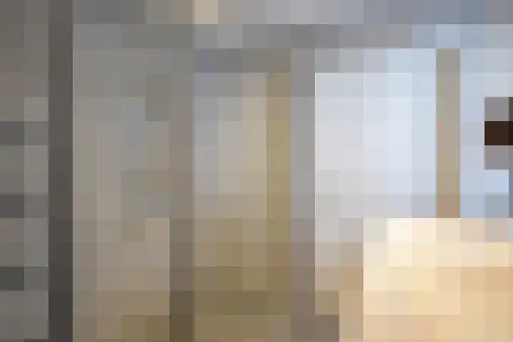 Marijkepaed 6 Noardburgum thumbnail 50