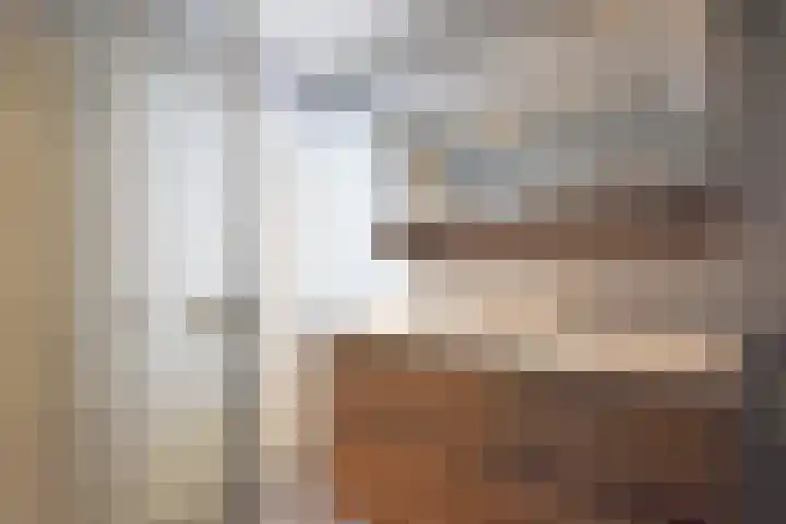 Marijkepaed 6 Noardburgum thumbnail 51