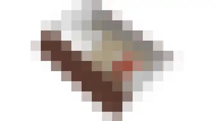 Marijkepaed 6 Noardburgum thumbnail 52