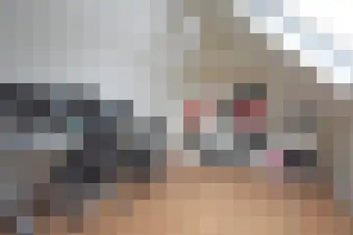 Marijkepaed 6 Noardburgum thumbnail 53