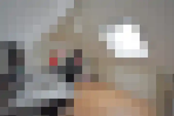 Marijkepaed 6 Noardburgum thumbnail 54