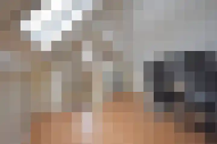 Marijkepaed 6 Noardburgum thumbnail 55