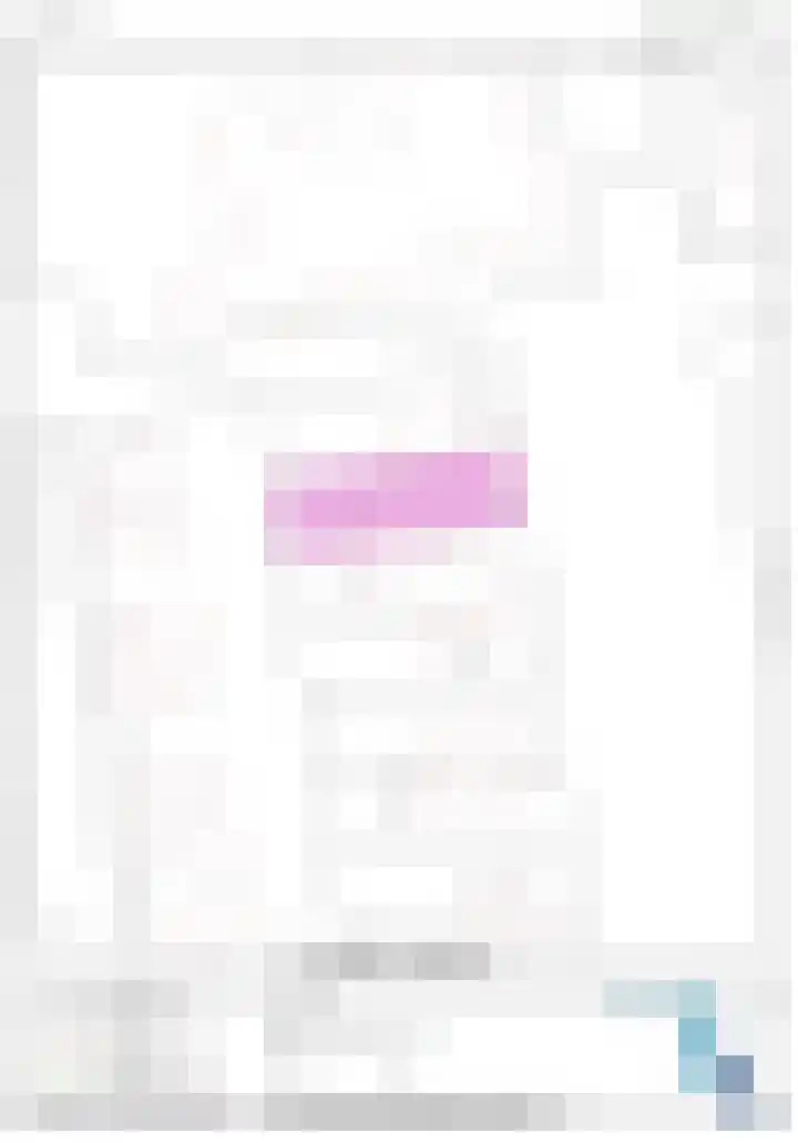 Marijkepaed 6 Noardburgum thumbnail 56