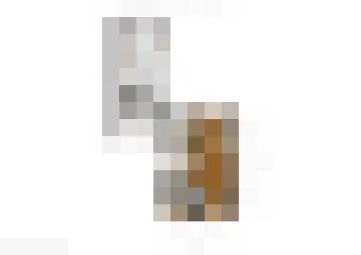 Marijkepaed 6 Noardburgum thumbnail 57