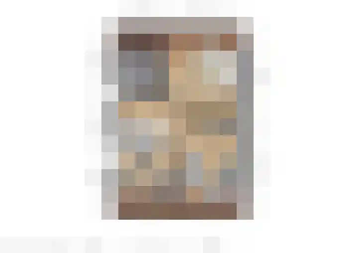 Marijkepaed 6 Noardburgum thumbnail 58