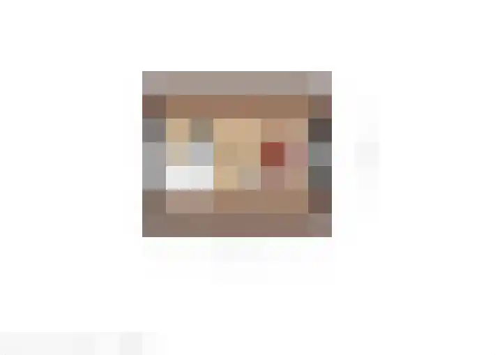Marijkepaed 6 Noardburgum thumbnail 59