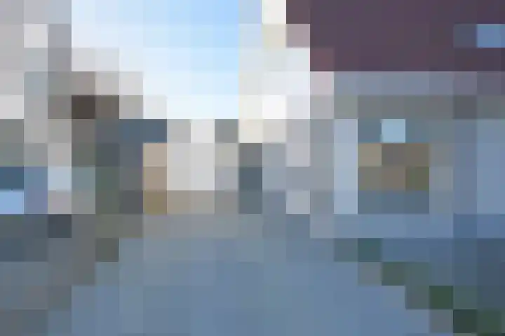 Marijkepaed 6 Noardburgum thumbnail 6