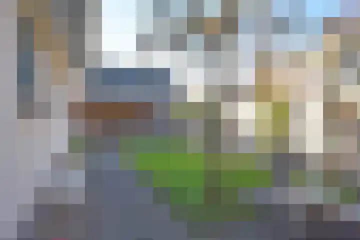 Marijkepaed 6 Noardburgum thumbnail 8