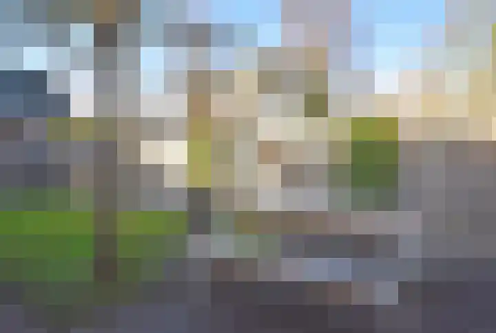 Marijkepaed 6 Noardburgum thumbnail 9
