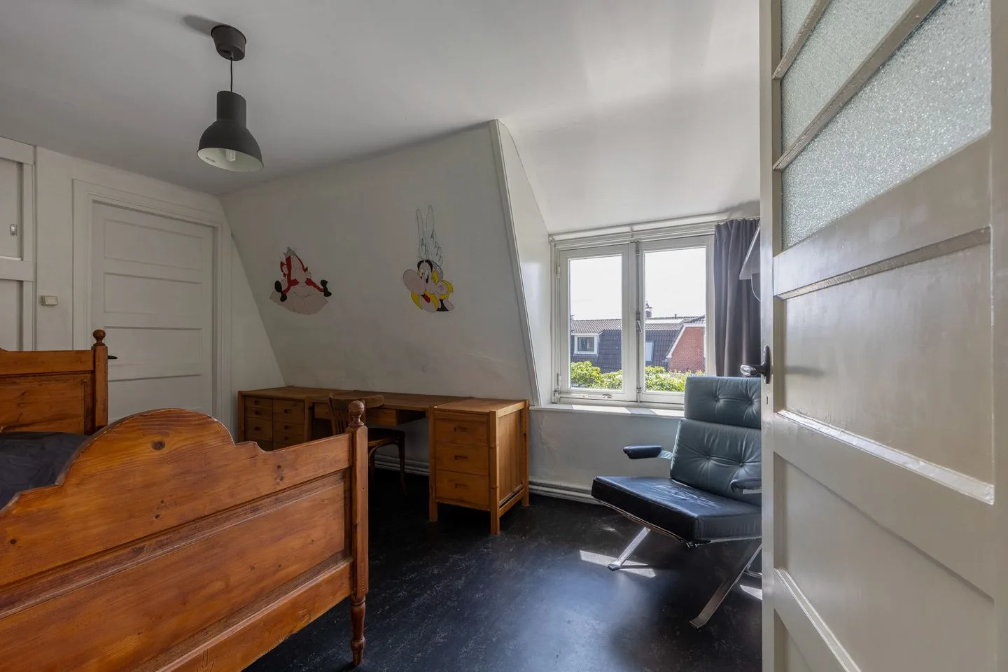 Marijkeplein 10 Haps thumbnail 29