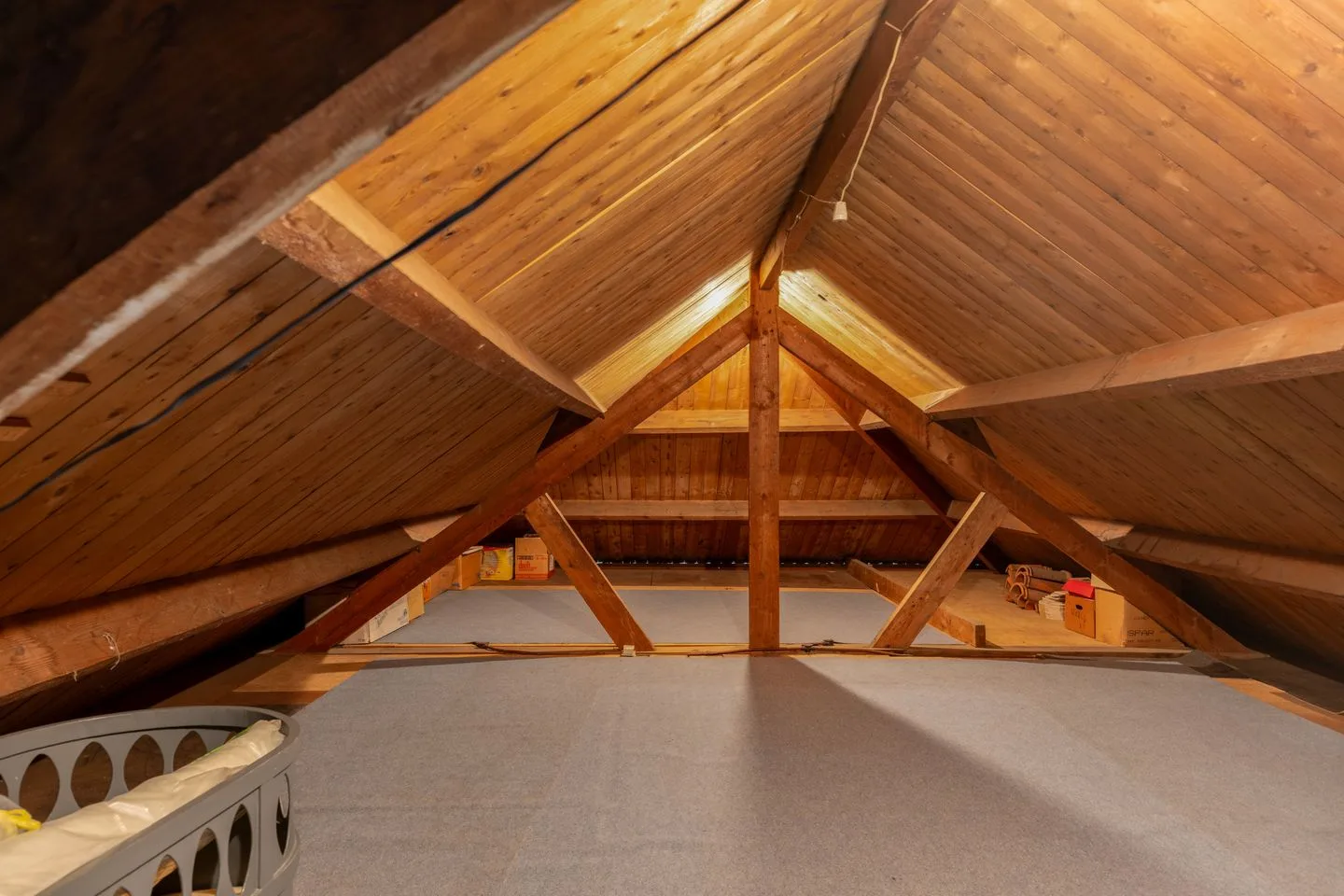 Marijkeplein 10 Haps thumbnail 35