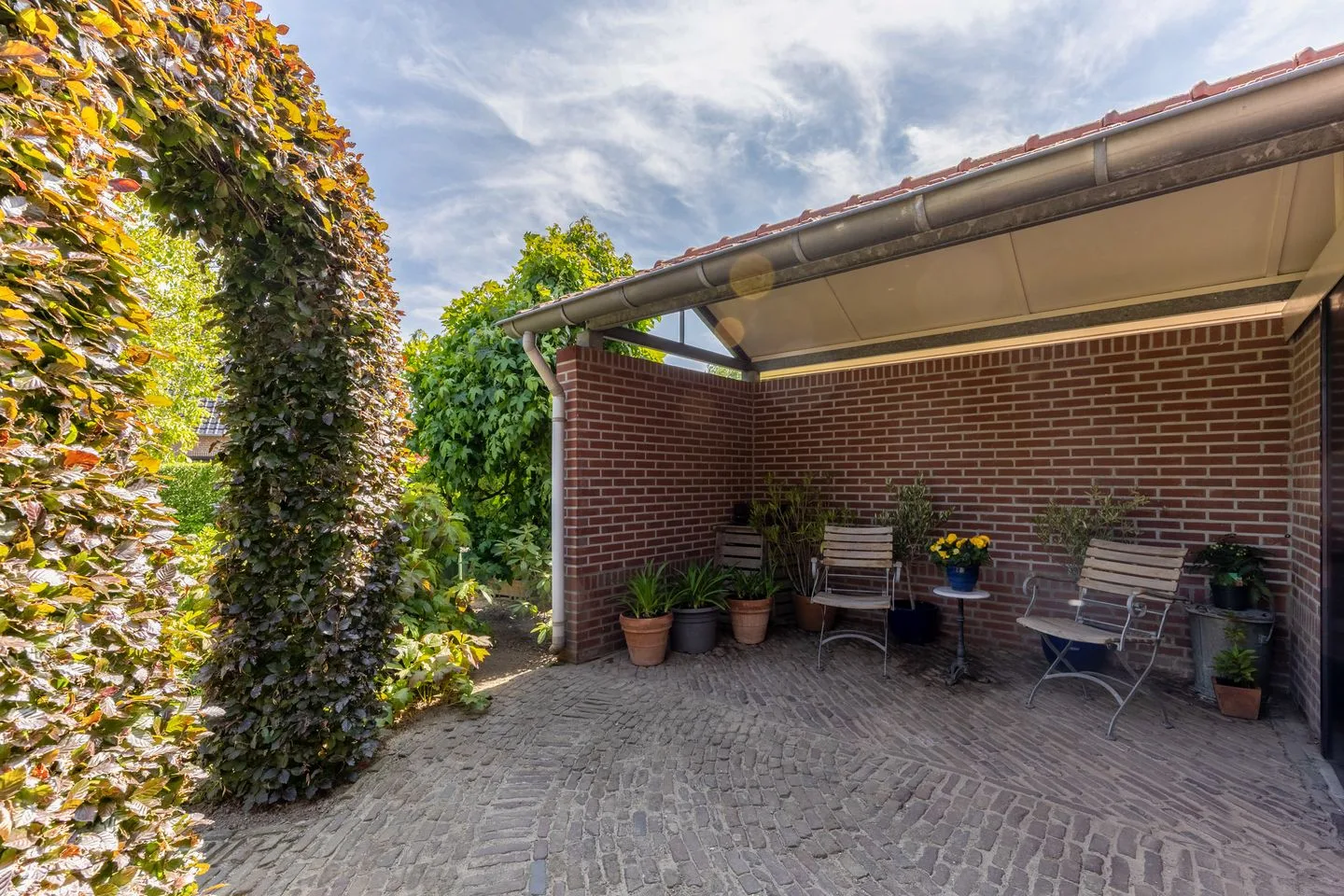 Marijkeplein 10 Haps thumbnail 46
