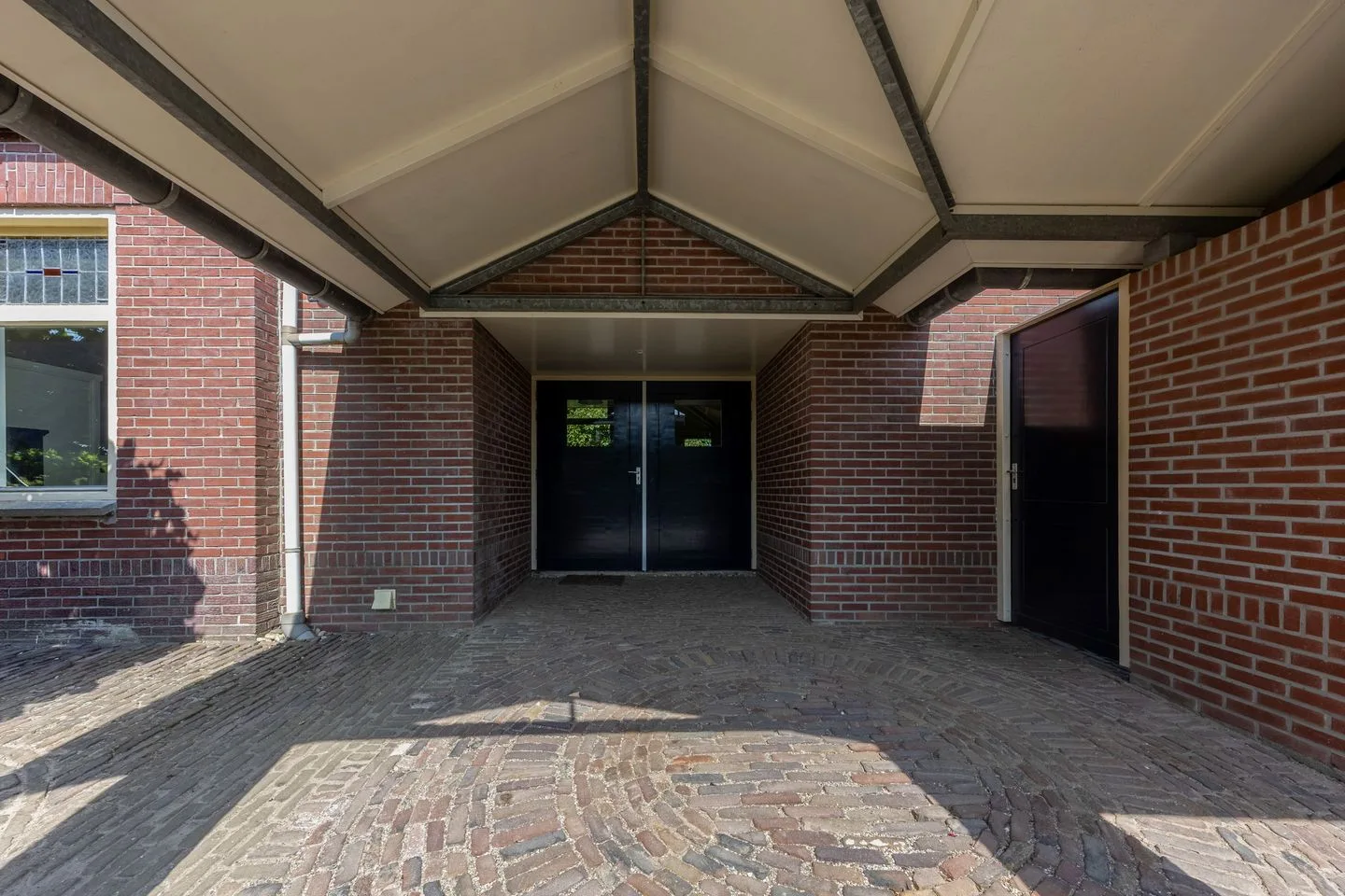 Marijkeplein 10 Haps thumbnail 53
