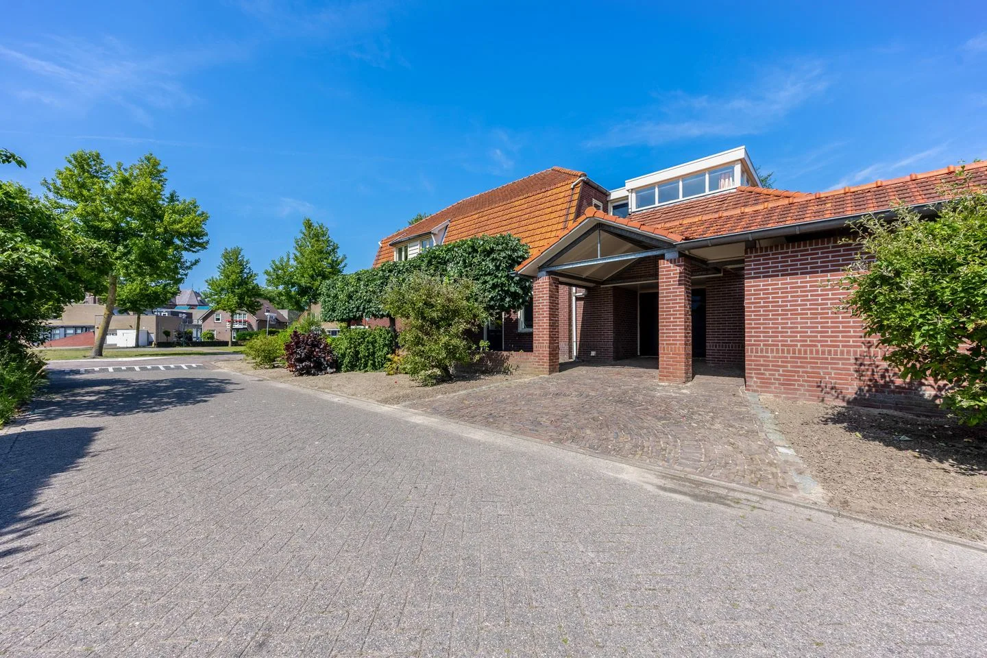 Marijkeplein 10 Haps thumbnail 54