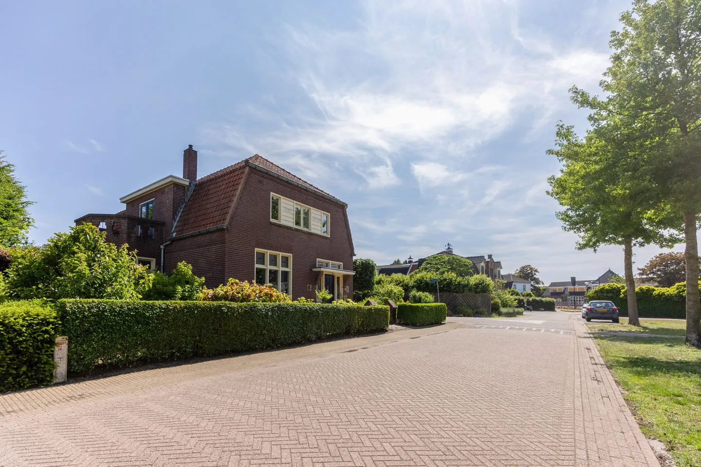 Marijkeplein 10 Haps thumbnail 56