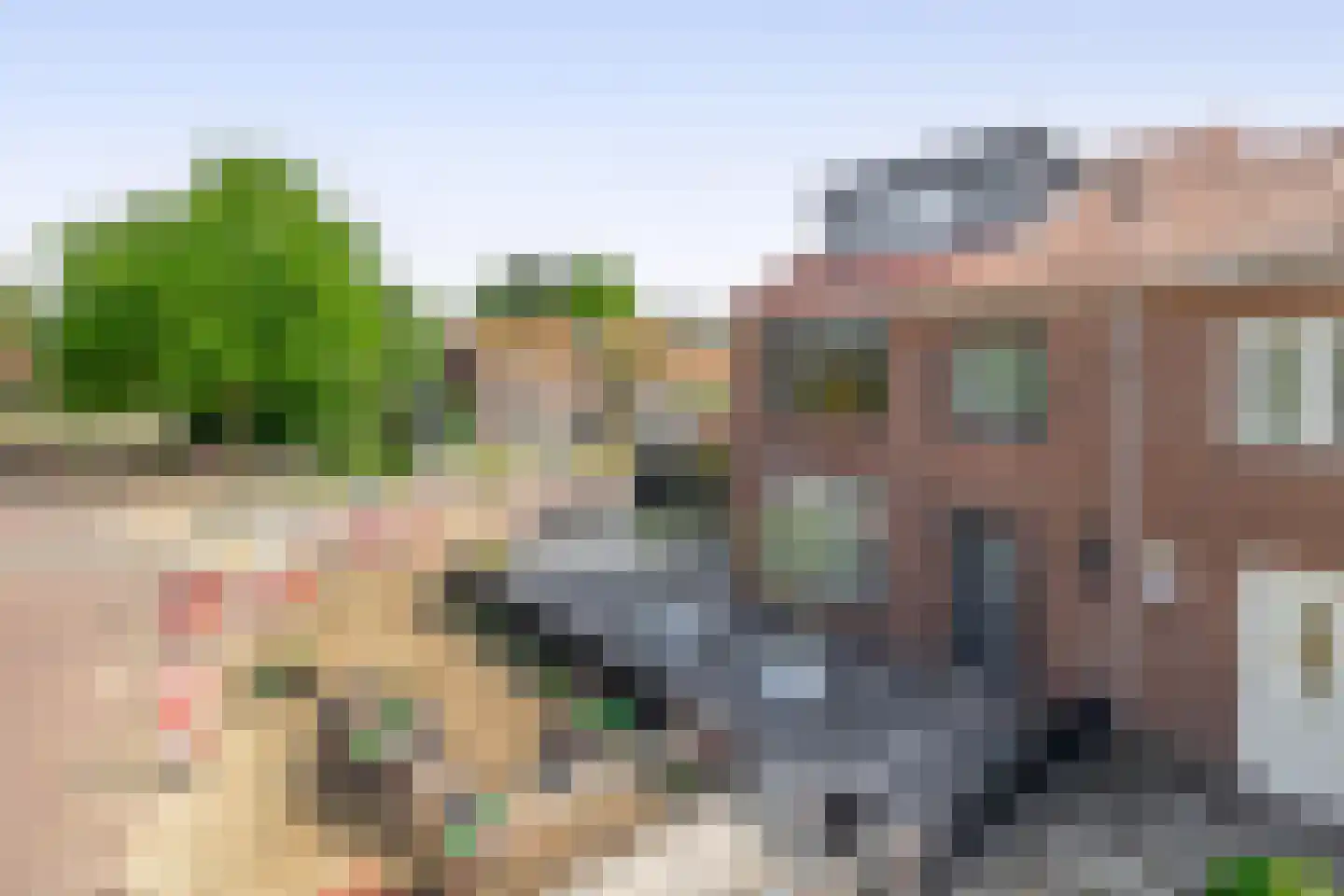 Marijkeplein 11 Rozenburg thumbnail 10