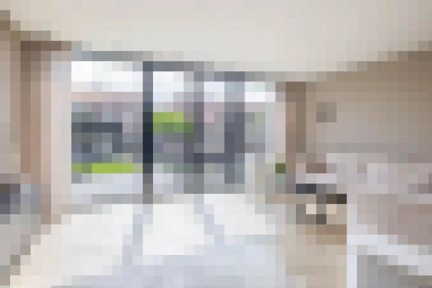 Marijkeplein 11 Rozenburg thumbnail 13