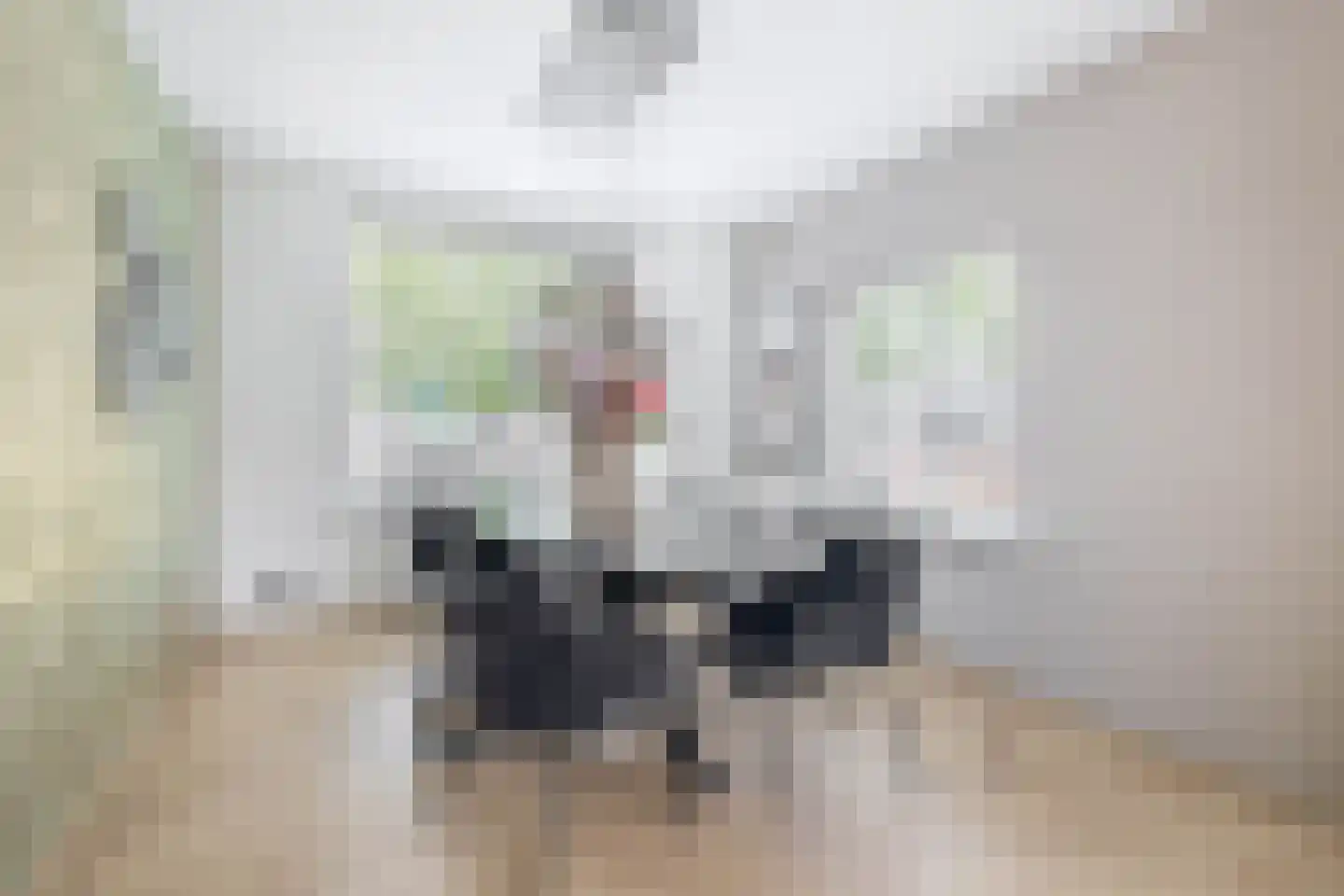 Marijkeplein 11 Rozenburg thumbnail 18