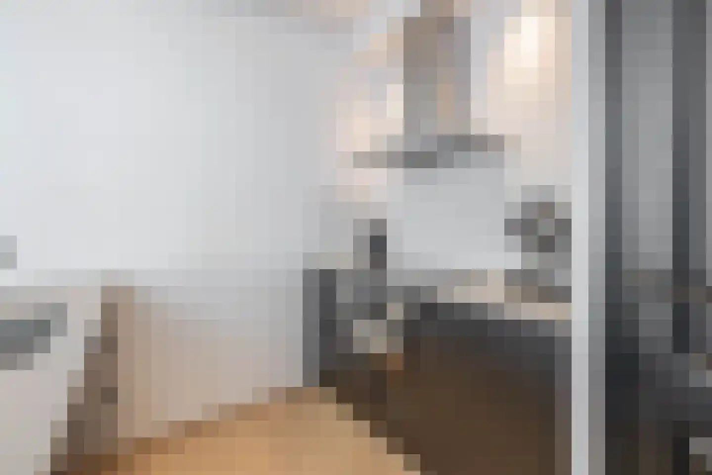 Marijkeplein 11 Rozenburg thumbnail 22