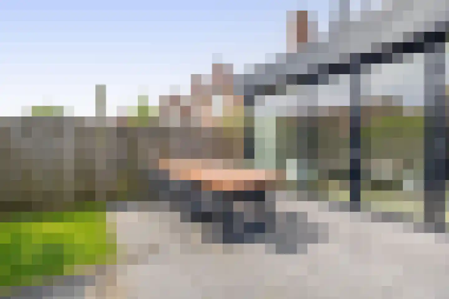 Marijkeplein 11 Rozenburg thumbnail 25