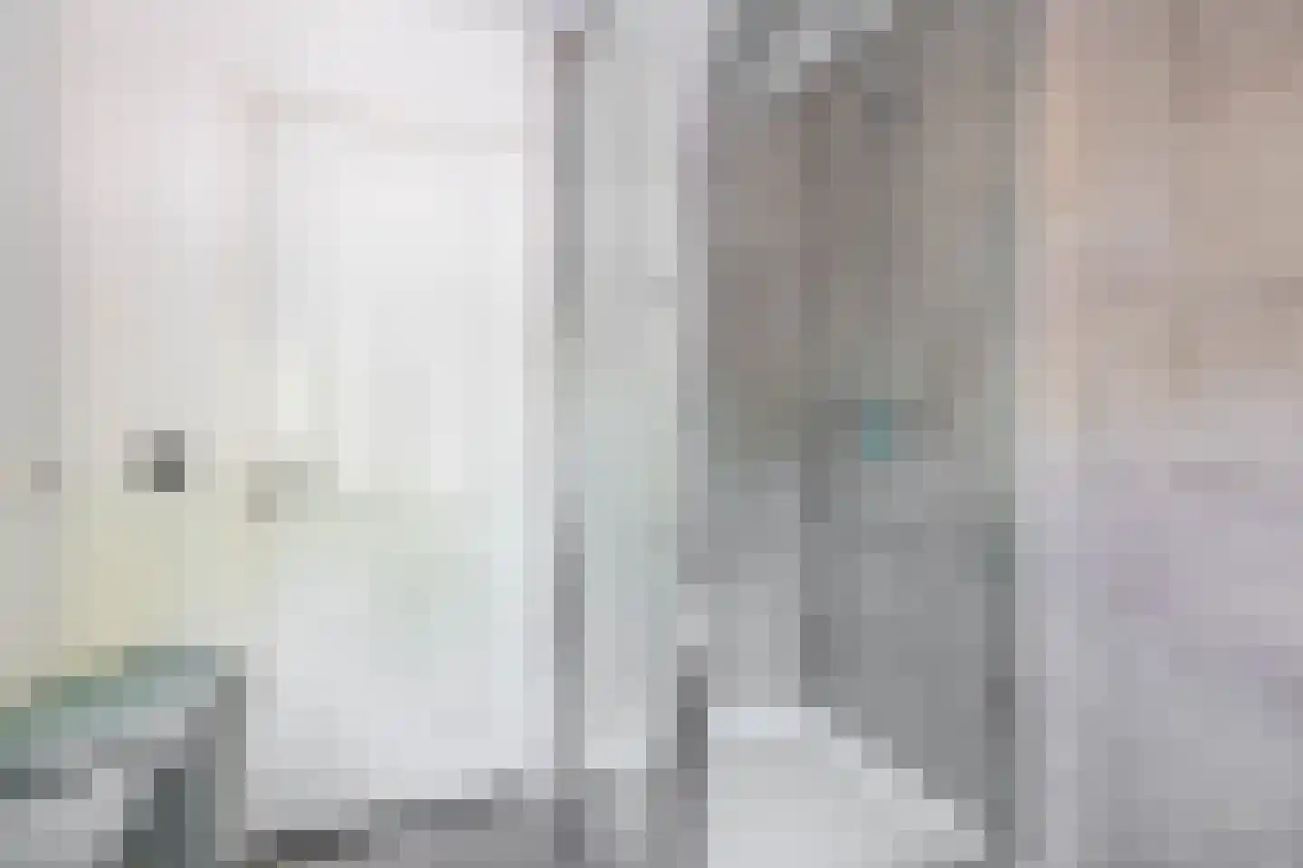 Marijkeplein 11 Rozenburg thumbnail 33