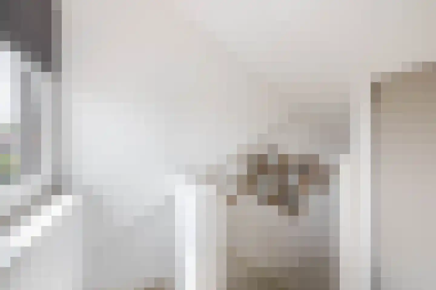 Marijkeplein 11 Rozenburg thumbnail 34