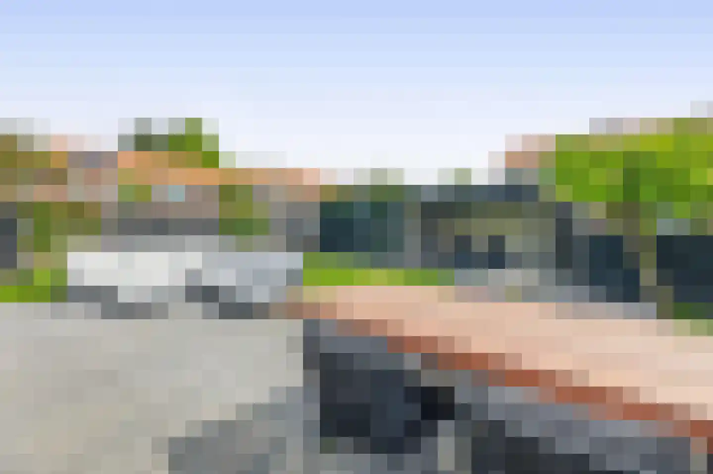 Marijkeplein 11 Rozenburg thumbnail 37