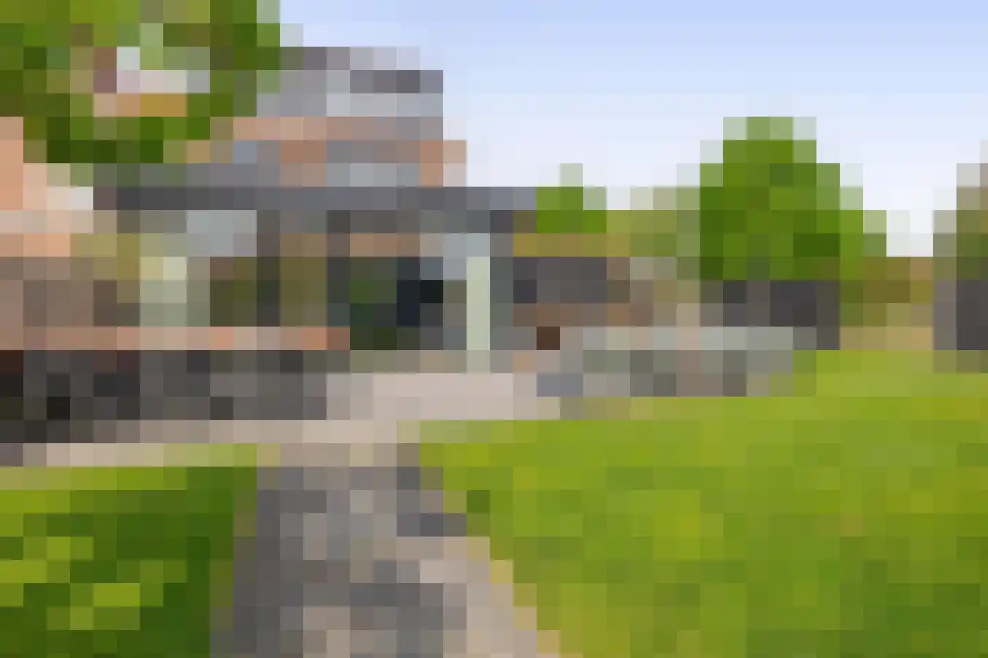Marijkeplein 11 Rozenburg thumbnail 38