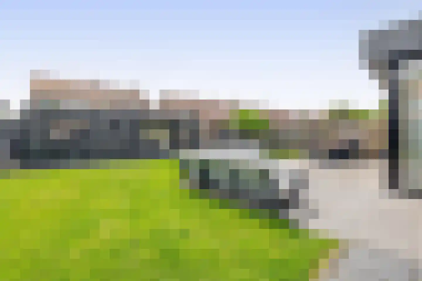 Marijkeplein 11 Rozenburg thumbnail 39